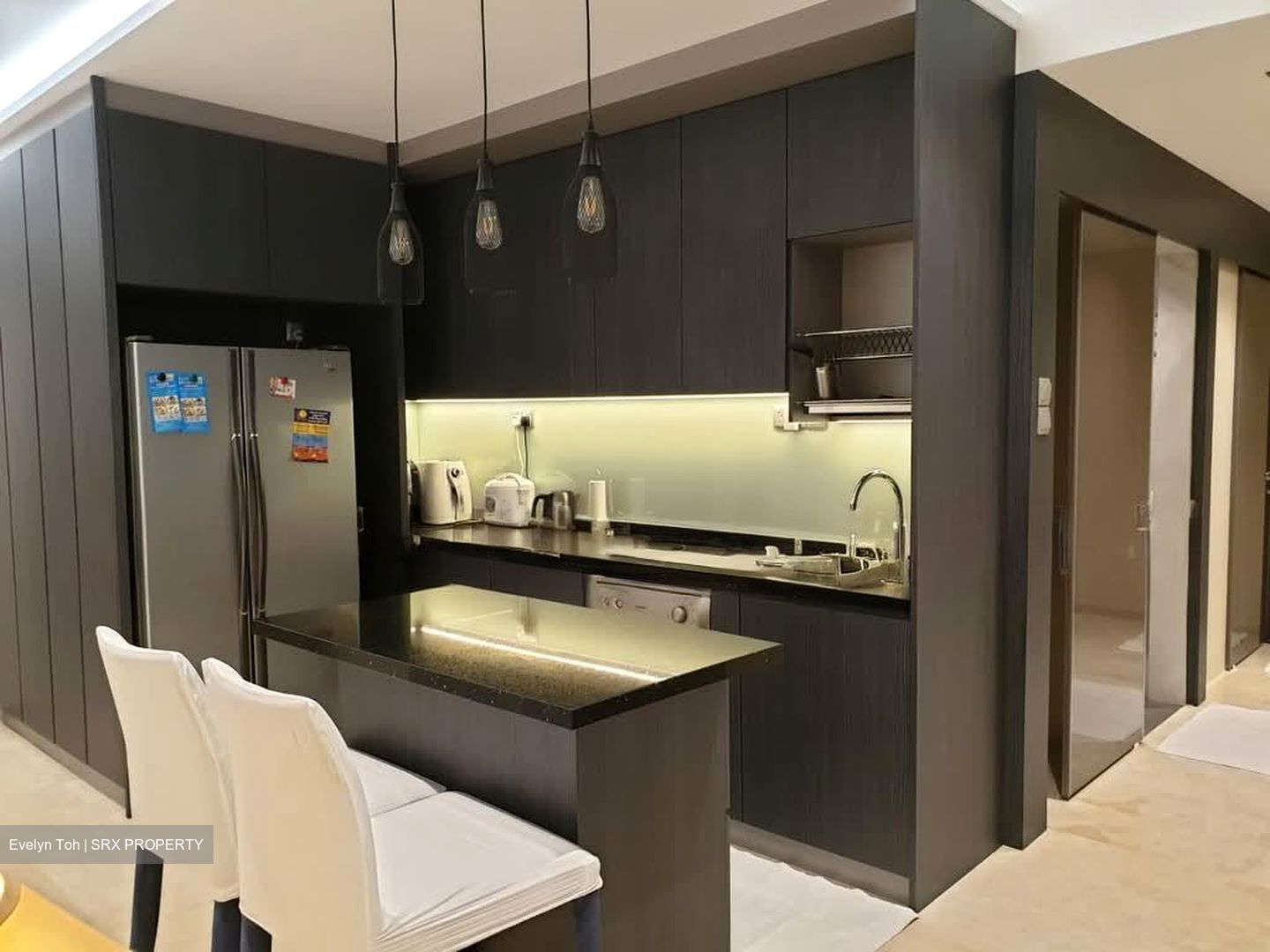 Summer View (D14), Apartment #598078481